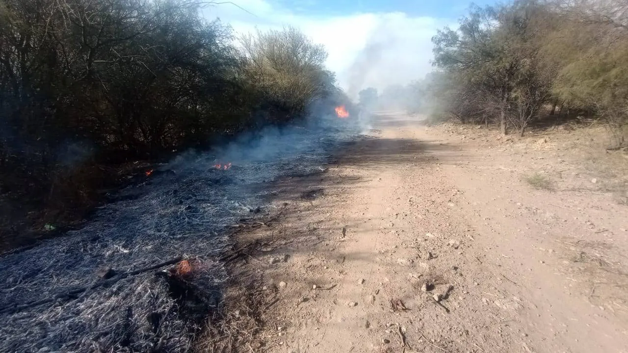 366369681_256125723944176_5685997202344074441_n