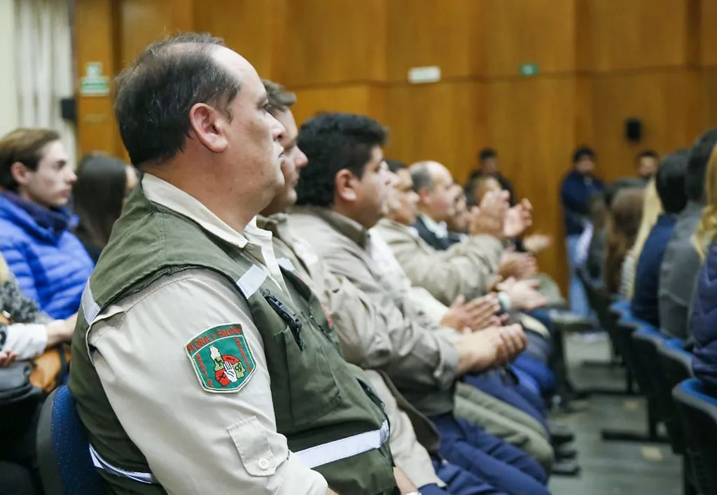 52976851662_899a4170a0_b