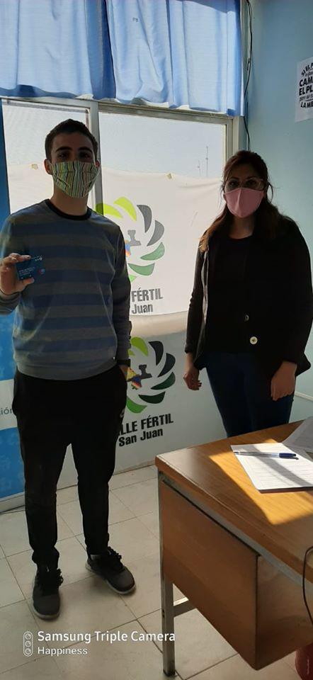 104393798_3142957169080800_8760073035569924555_o