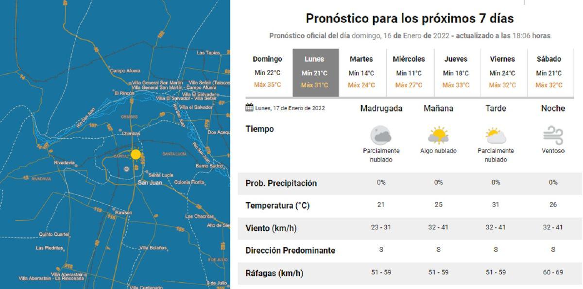 pronosticojpg mmmmmmmmmmmm