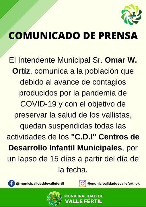 172688927_3979771538732688_5457206835350791795_n mmmmmm