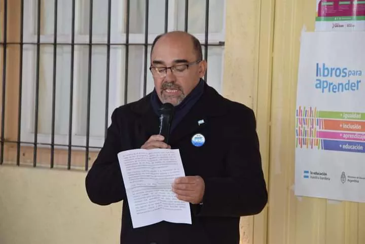 FB_IMG_1657306072273