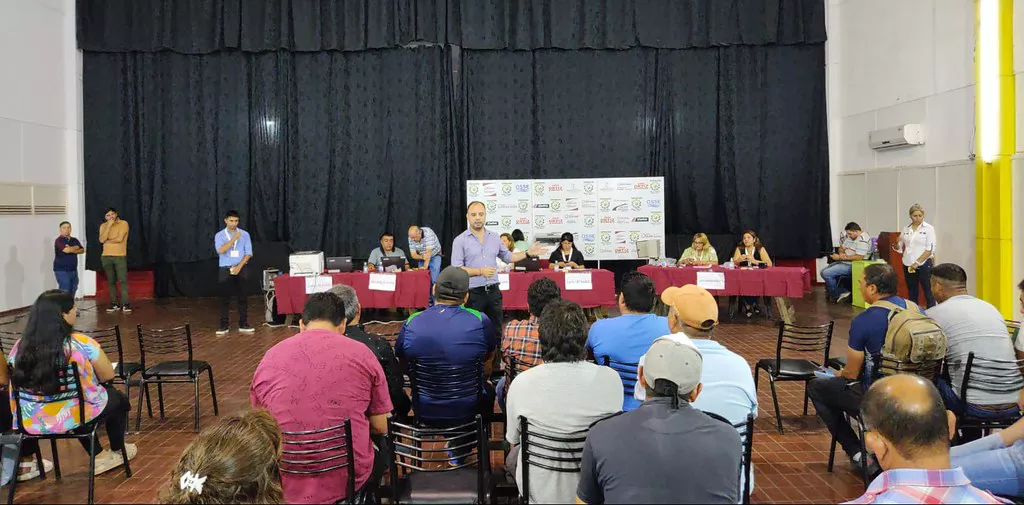 52750615598_af243b7b9f_b