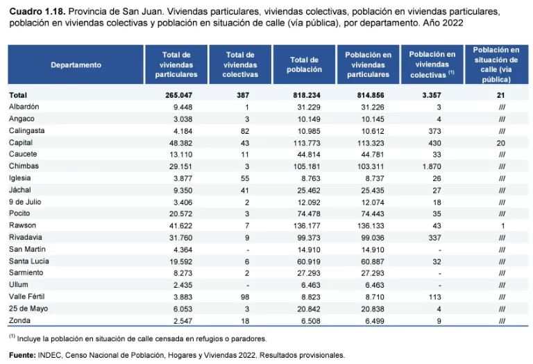 f768x1-283421_283548_19