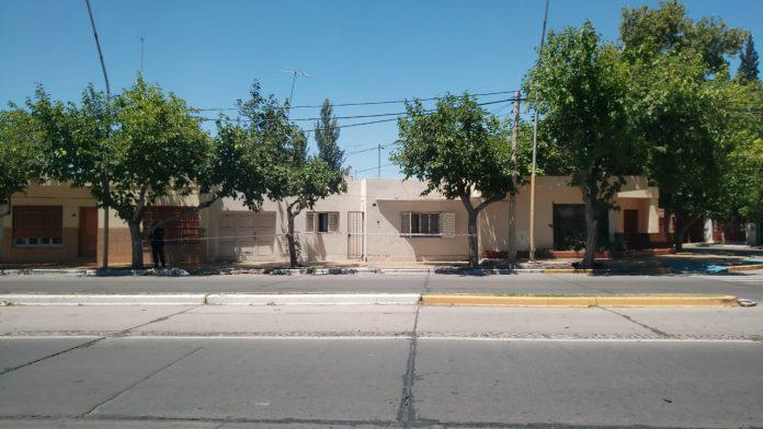 WhatsApp-Image-2021-01-17-at-12.39.30-696x392