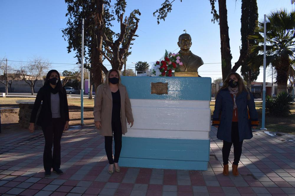 117779616_3293481787361670_603942975294881914_o