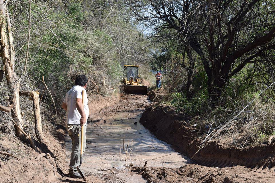 97116274_3034591949917323_3057066620741484544_o