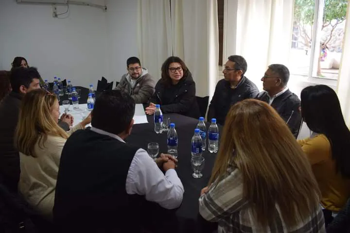 FB_IMG_1693087239078