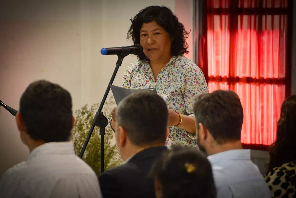 311670189_483729860448642_3122800892526331956_n