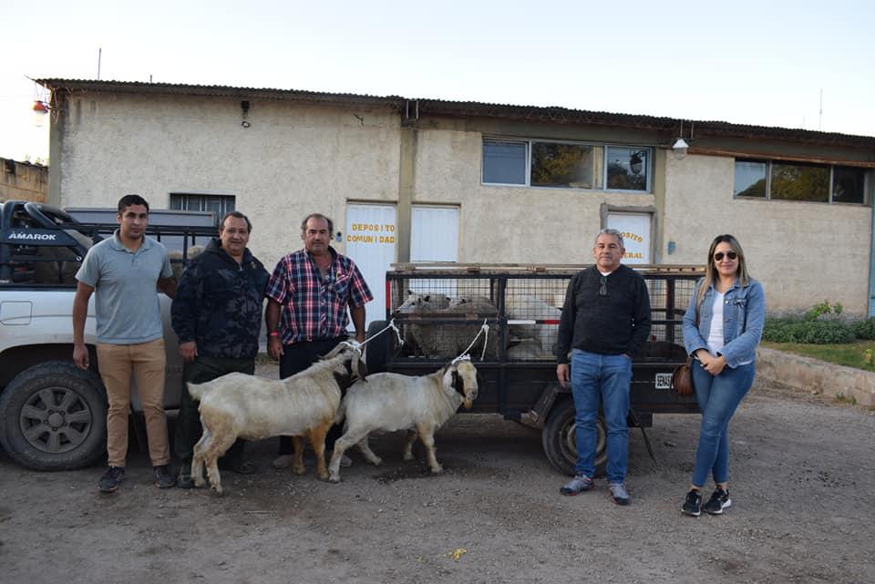 279147107_367959998692296_824554457837123970_n