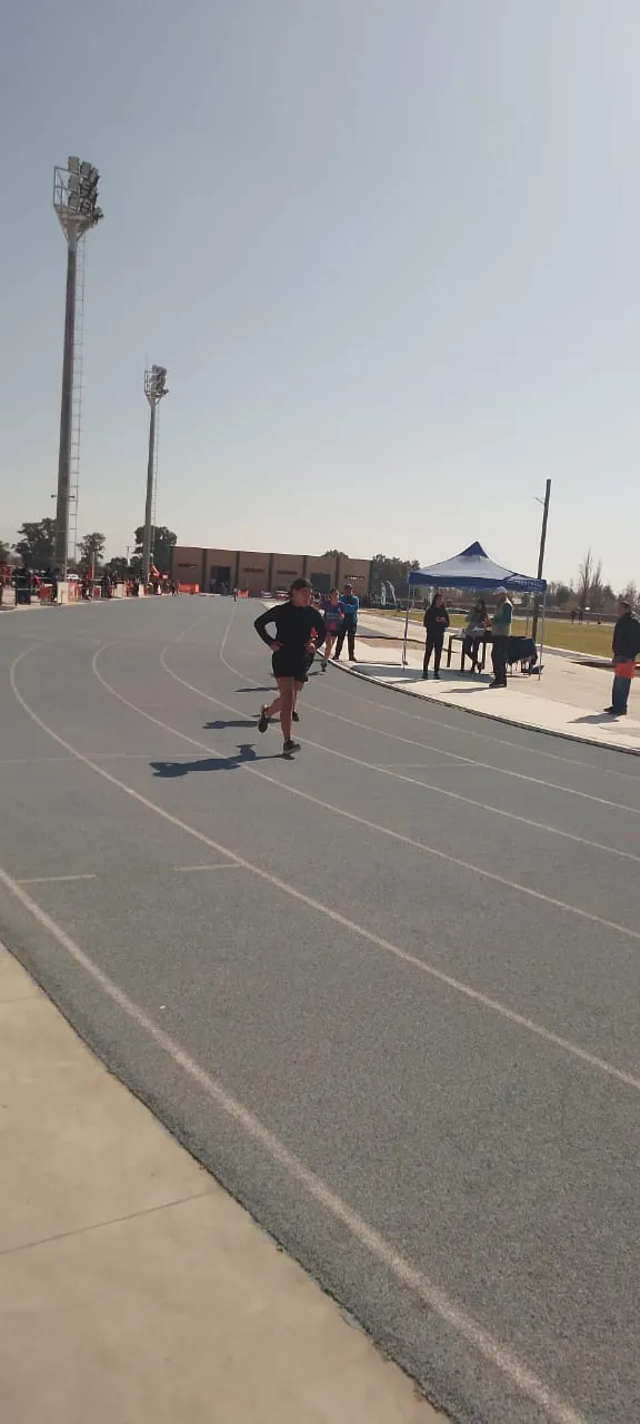 91fac059-5bcf-4590-a6ec-b1165b20ad74