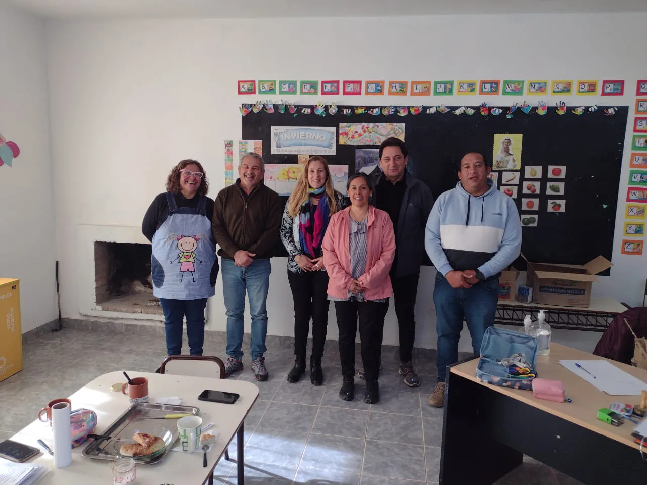 363327068_683471497141143_7497784602587315643_n