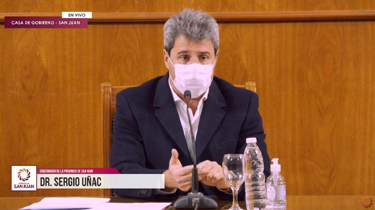 unac-conferencia-1jpg