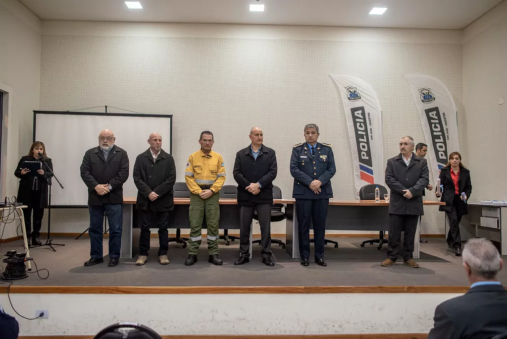 52150929132_8d519c4cb3_b