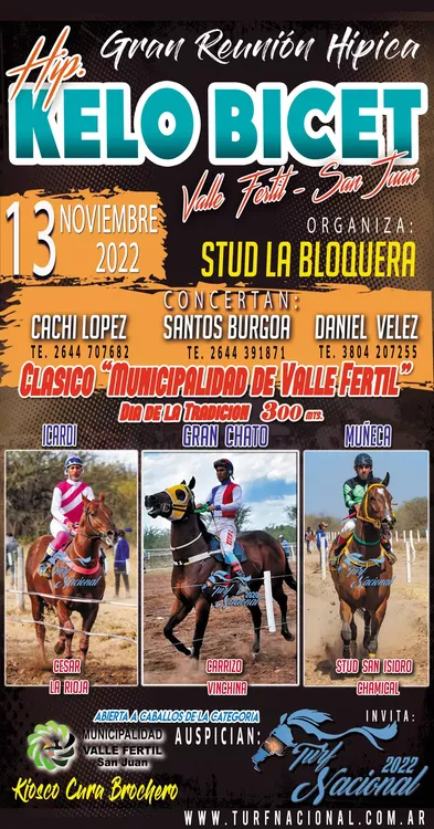 313439328_455832509970725_2658263000981955591_n (1)