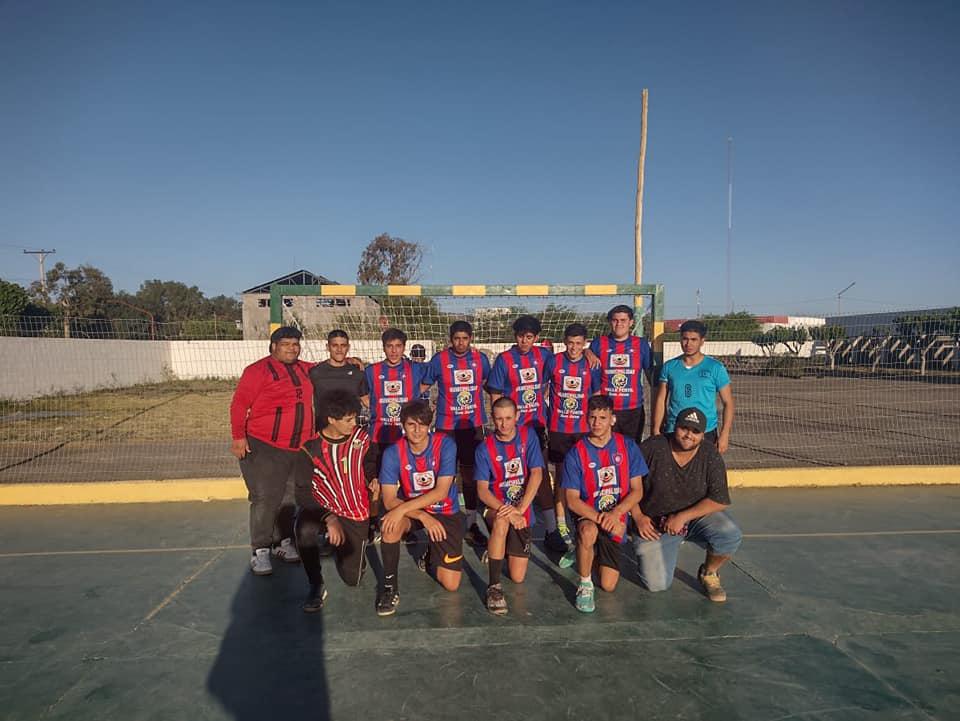 245642658_4534501316593038_5420618274515249201_n