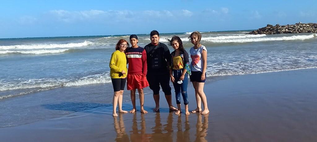 51803947485_801ae24df5_b