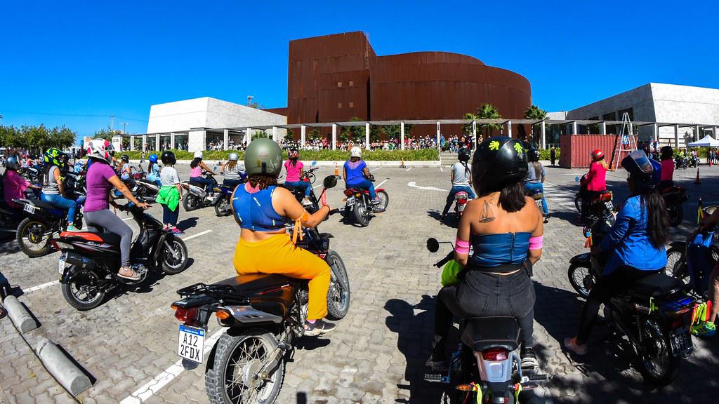 51926559098_7a2d756bda_b