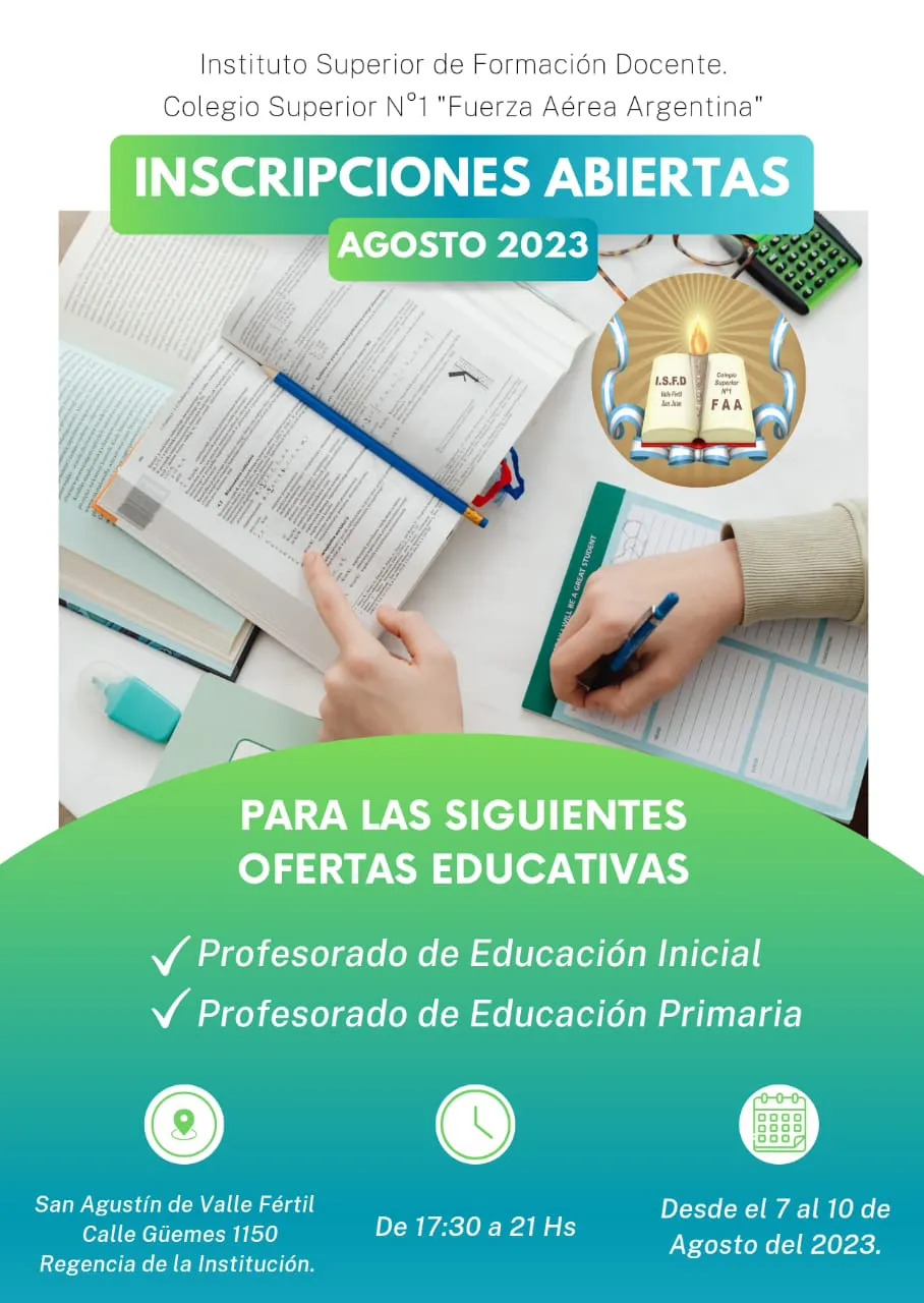 f42be684-2a5a-4a8b-8375-7ece56a472ee