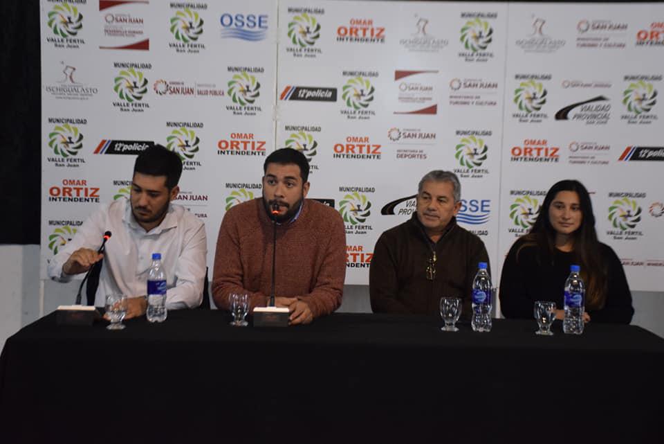 279311223_367934798694816_3535594653743983240_n