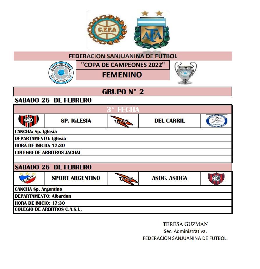 WhatsApp-Image-2022-02-22-at-21.39.23 22222222