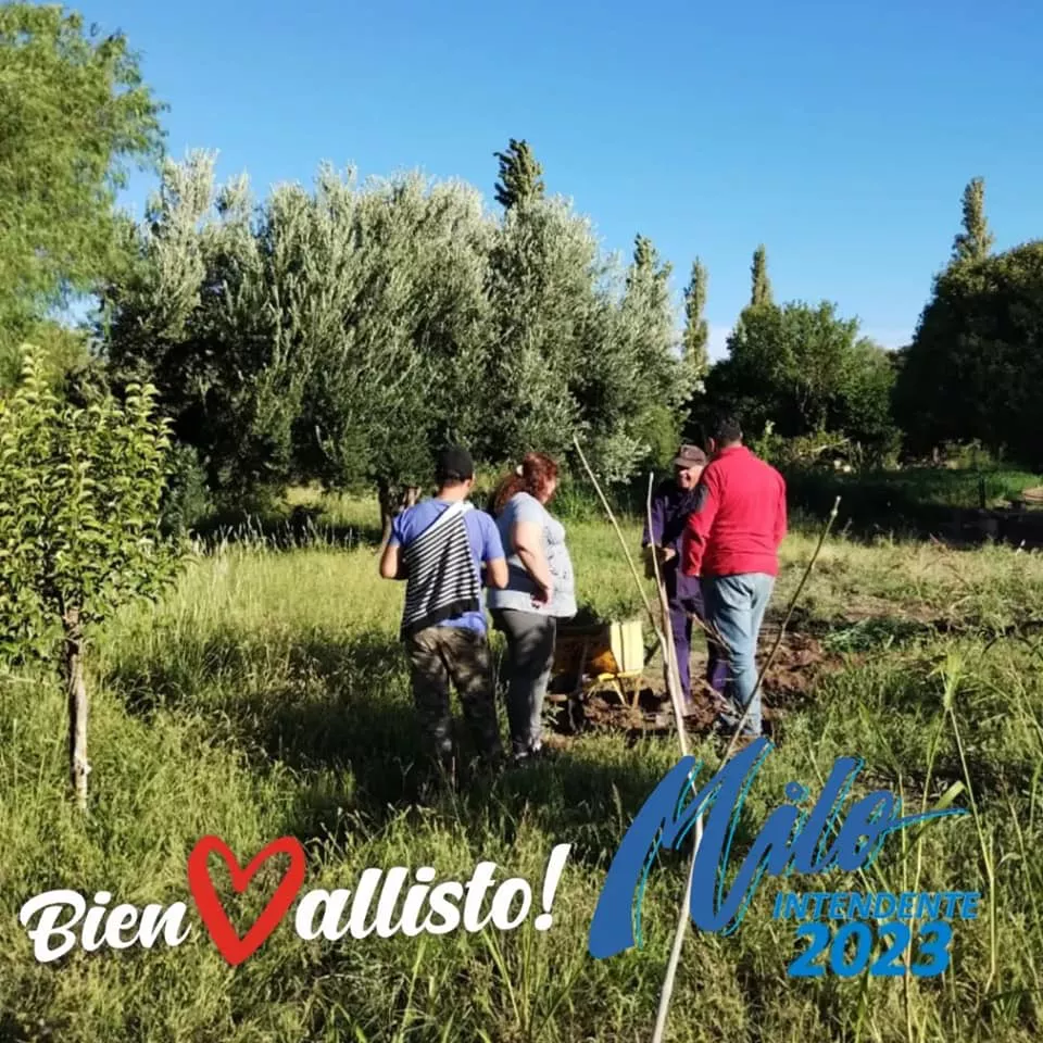 339318238_134626916086473_1545728655345488267_n