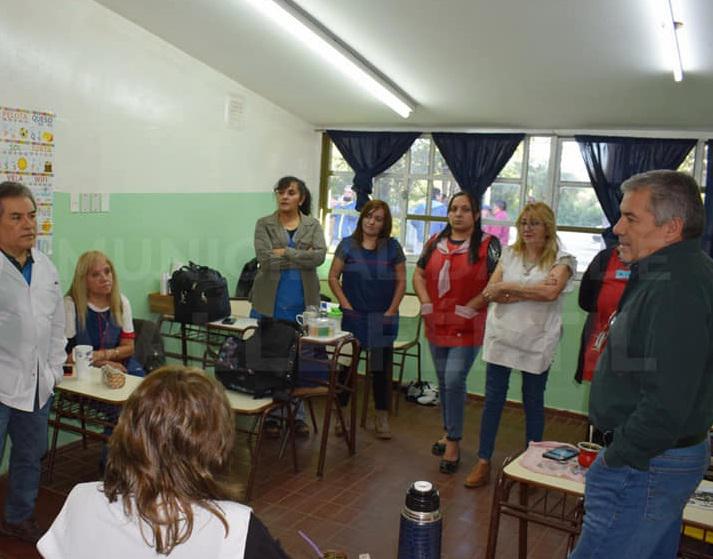 278171155_354378390050457_4936245299966975816_n