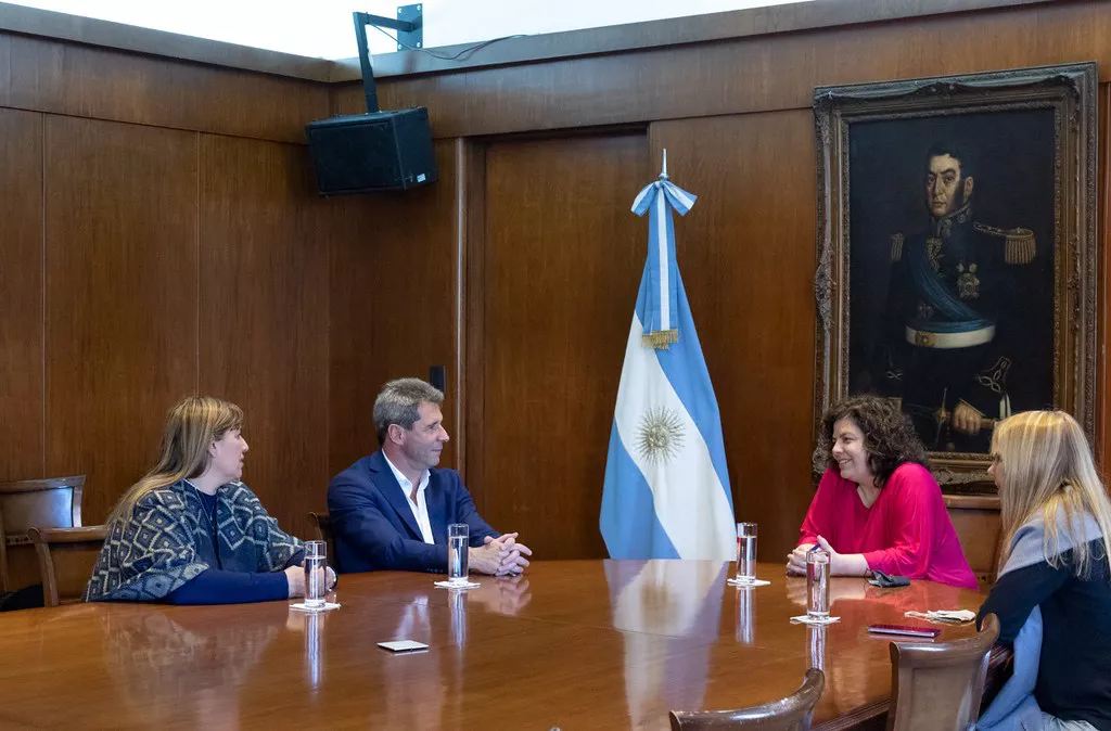 52227490876_92b940a60d_b