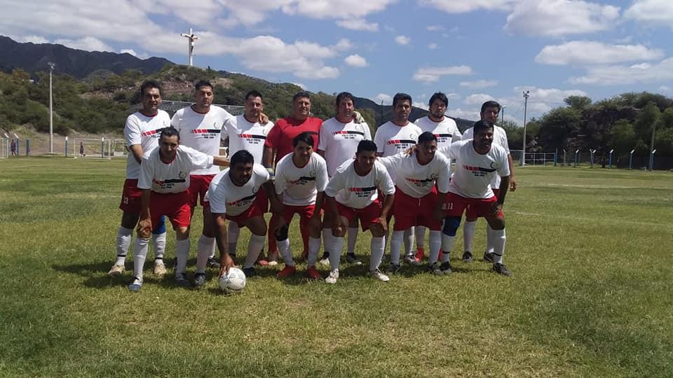 155489175_3850202281689615_3283435390871009391_n