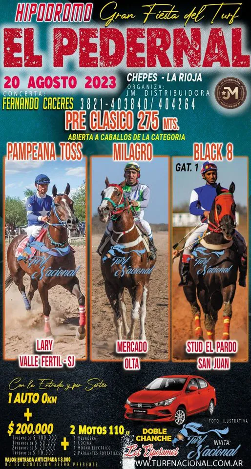 367419864_732008248938858_7041899289002042989_n