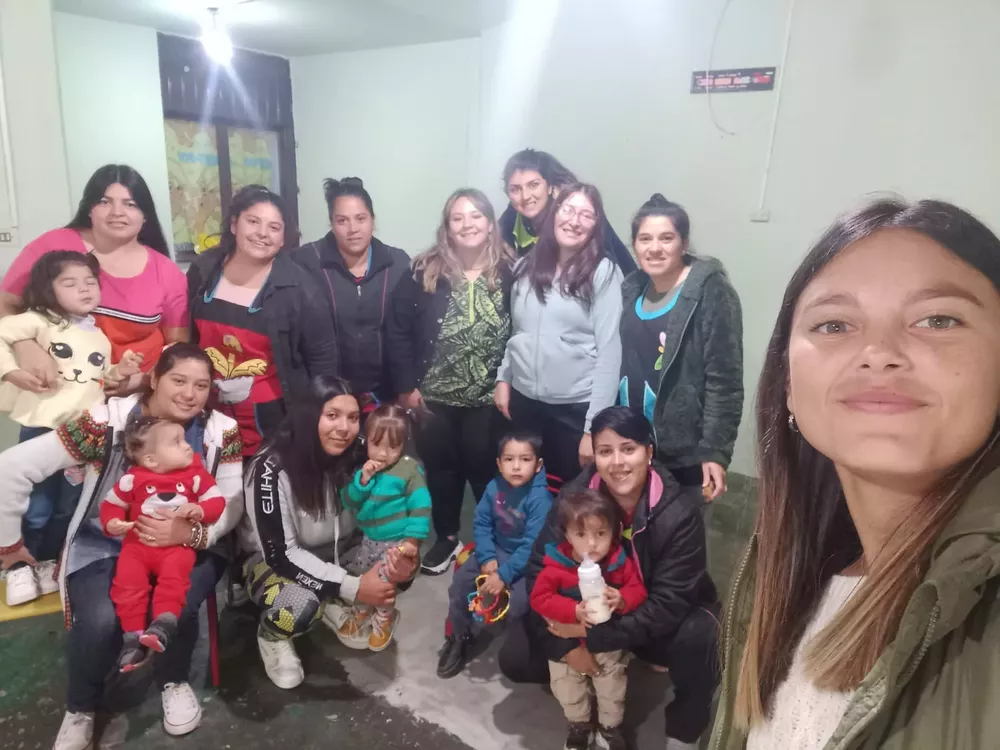 342512655_251425794011794_2602610763597598186_n