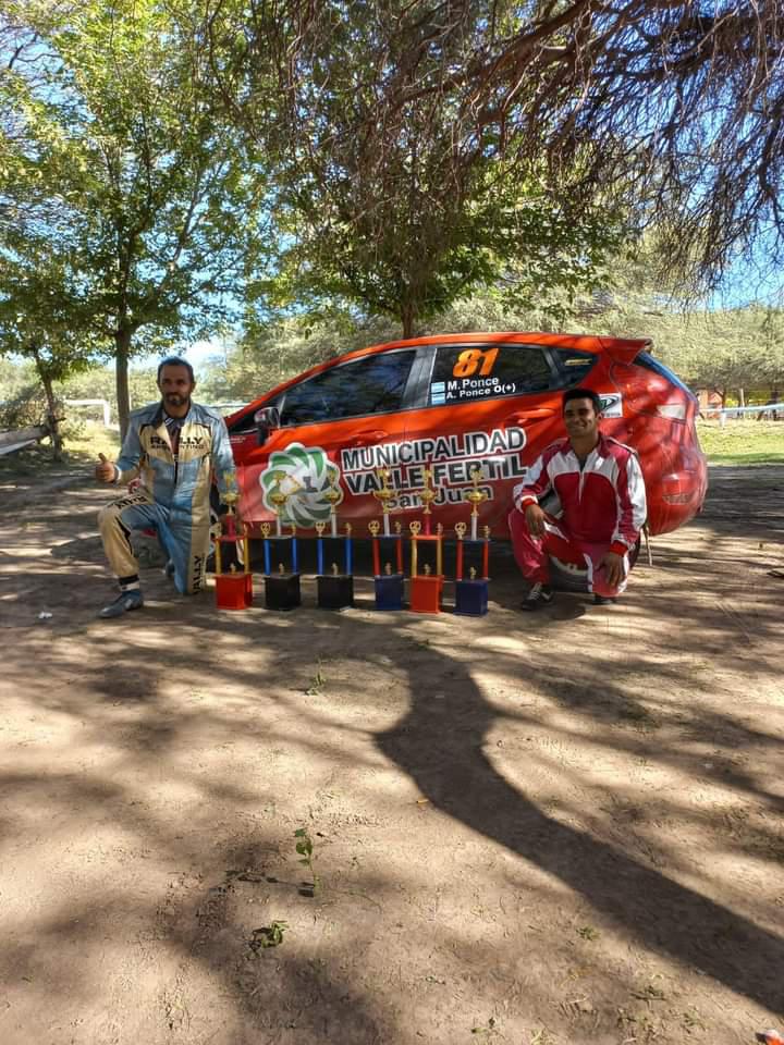 FB_IMG_1648412811555