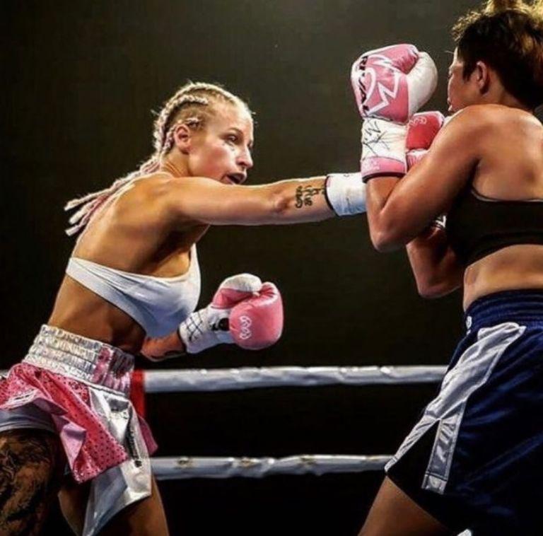 f768x1-693906_694033_76