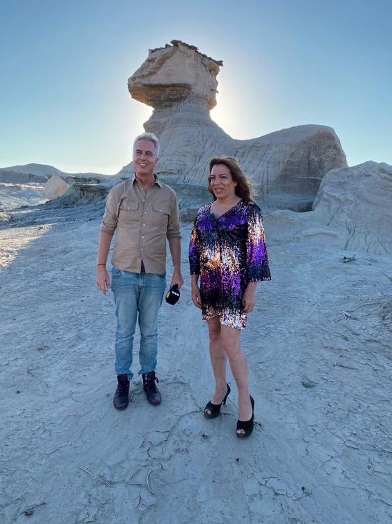 Eq2NRESXAAAn73g-1068x1424