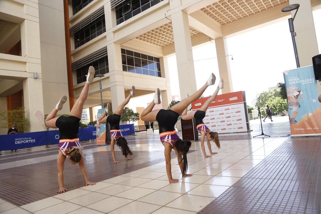 51539298198_8e49653717_b