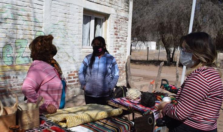 237444046_4350115425031629_3973452270560537582_n