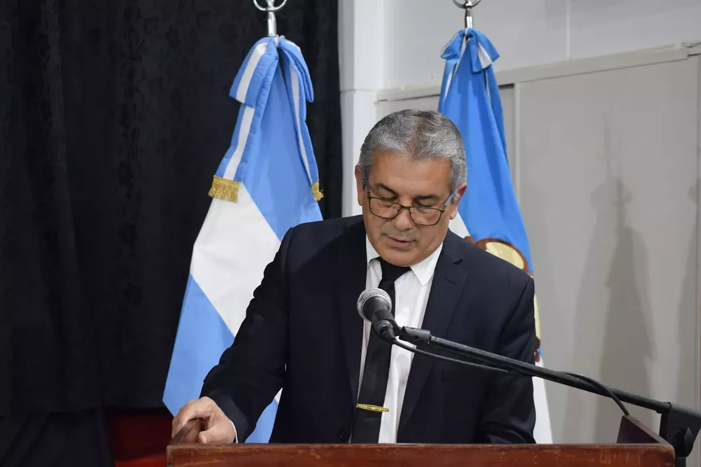 339642814_1265110884109684_5841350969023150570_n