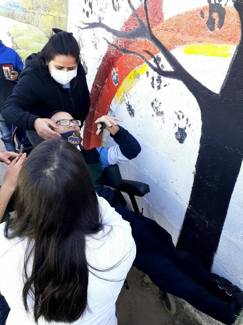 238569869_4491215120928821_7357581376867284863_n