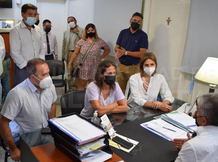 273049204_322585293229767_3303170260739516239_n