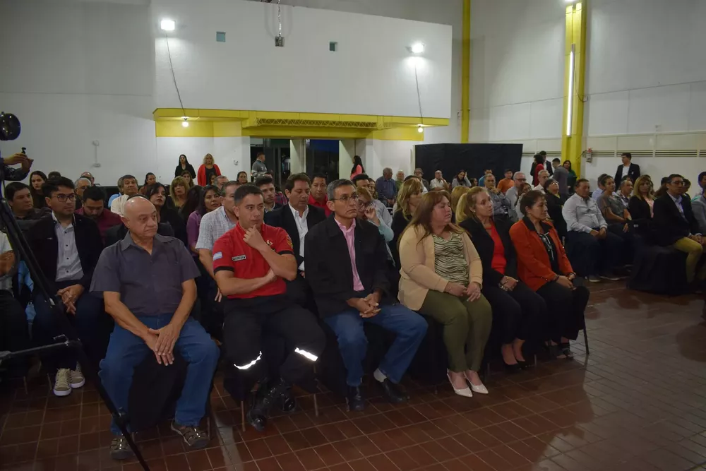 339648636_548719987399331_5466291620614249349_n