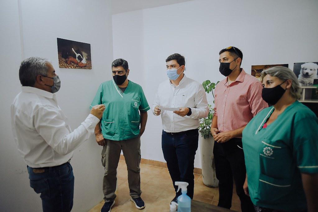 51786868120_5e9d98cb83_b