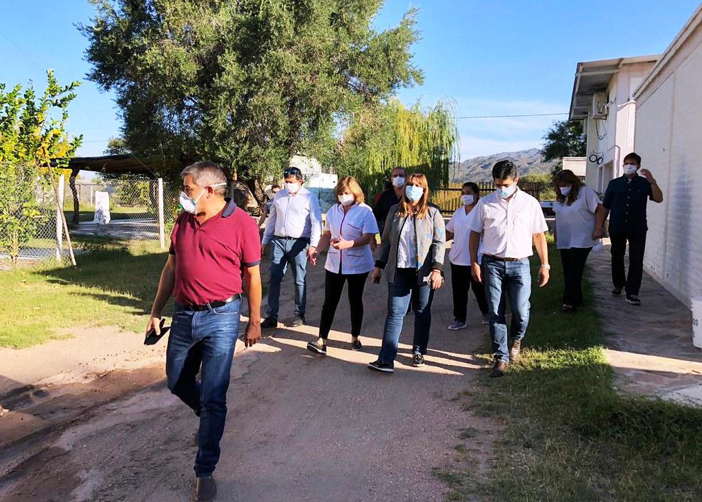 49800017202_79166240fd_b