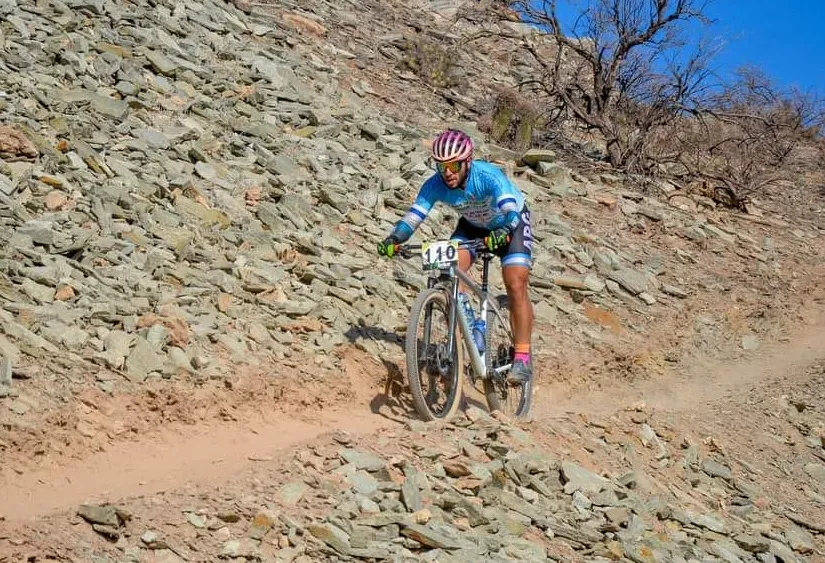 364718437_10159672925177215_8823905938074638173_n