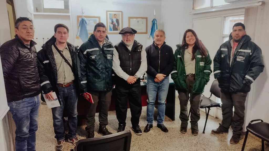 52324758278_79340bccd8_b