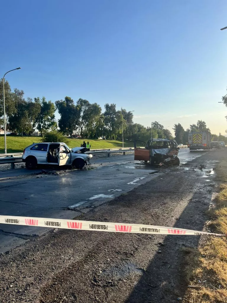 f768x1-324158_324285_5050