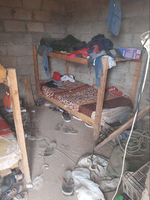 trabajo-esclavo-trata-personas-sarmiento-media-agua-12-marzo-2021-11jpeg