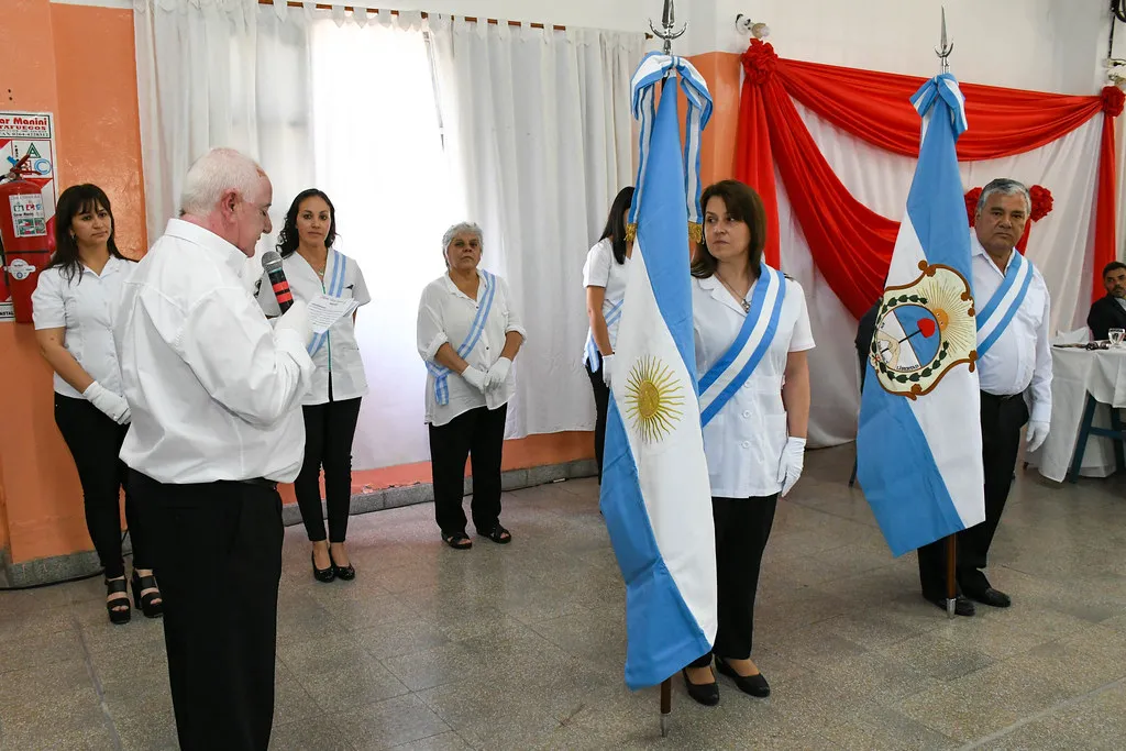 53353215088_20b5850092_b