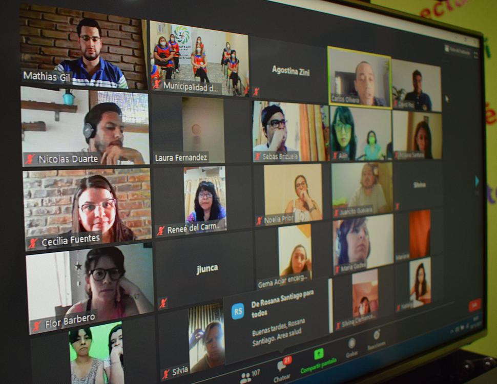 125094384_3554350924608087_2286733640790549722_o