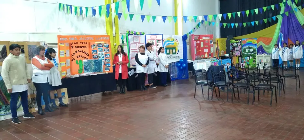 57d7d5d4-f971-49f7-9f7c-ec506dc25fe7