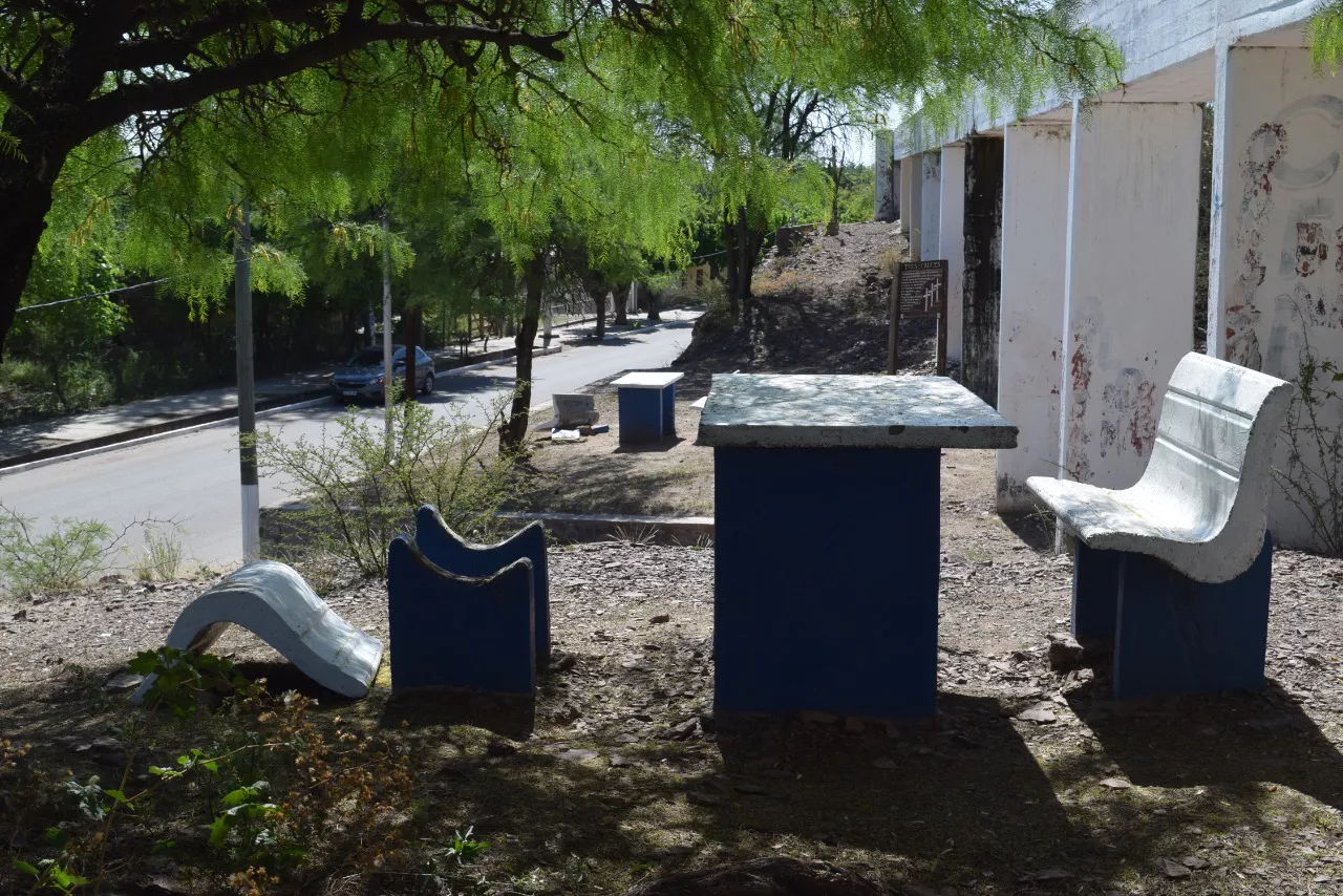 315591498_513385187483109_5829331690599729926_n